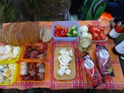 DSC03627-Picknick.JPG