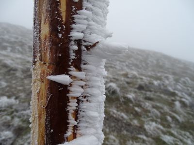 DSC03648-Wintereinbruch.JPG