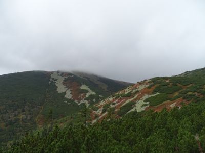 DSC03659.JPG