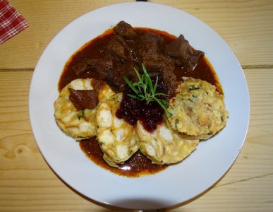 DSC03666.JPG