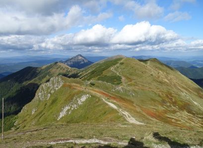 DSC03684-Hauptgrad-der-Mala-Fatra.JPG