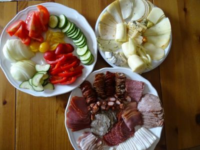 DSC03859-Picknick-Teller.JPG