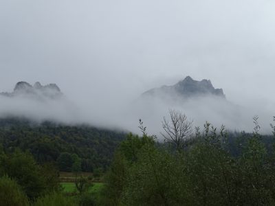 DSC03860.JPG