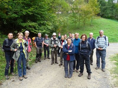 DSC04098-in-Zlien.JPG