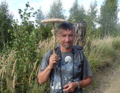 DSC04138-ich-und-Parasolpilz.JPG