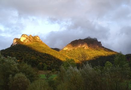 DSC04224.JPG