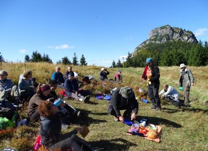 DSC04258-Maly-Rozsutec.JPG
