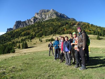 DSC04277-Velky-Rozsutec.JPG