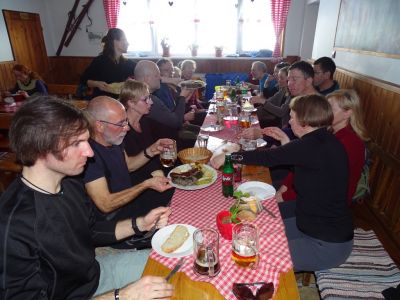 DSC04709-in-der-Chata-pod-Chlebom.JPG