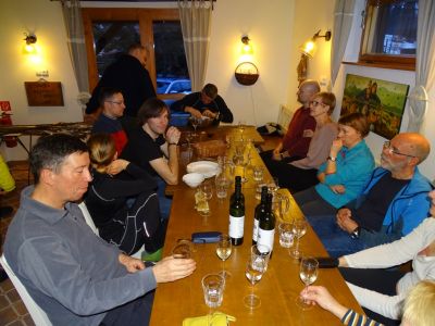 DSC04739-Forelle-a-la-Vlado.JPG
