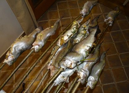 DSC04744-Forelle-a-la-Vlado.JPG