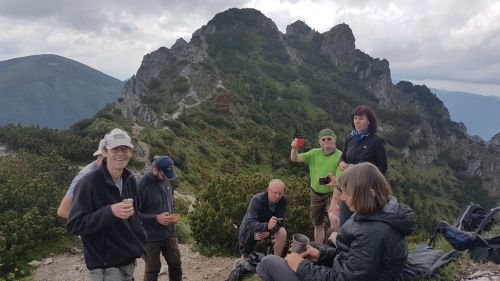 20200624_135219.jpg