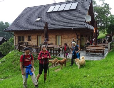 DSC06011-Zatkov-dvor.JPG