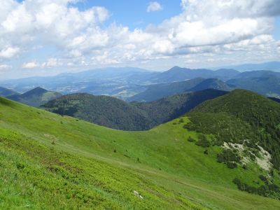 DSC06075-die-Hohe-Tatra-im-Hintergrund.JPG