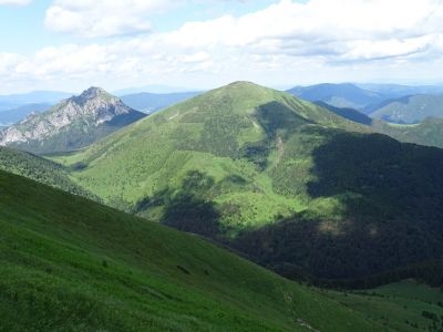 DSC06083-Hauptgrad-der-Mala-Fatra.JPG