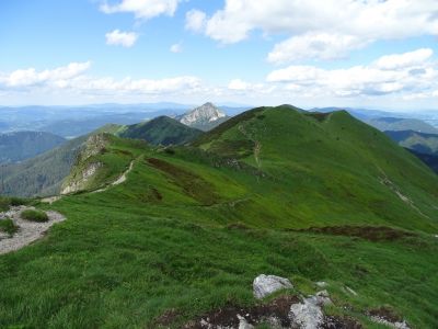 DSC06092-Hauptgrad-der-Mala-Fatra.JPG