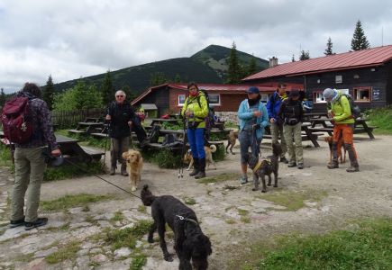 DSC06420-Chata-pod-Chlebom.JPG