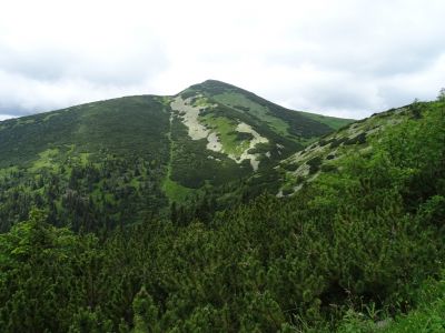 DSC06422-Velký-Kriváň.JPG