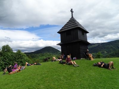 DSC06530-Kapelle-u-Marunov.JPG