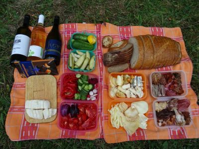 DSC06757-Picknick.JPG