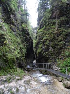 DSC07021-Dolne-Diery.JPG