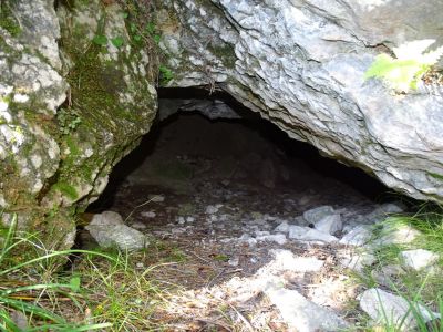 DSC07333-Bärenhöhle.JPG