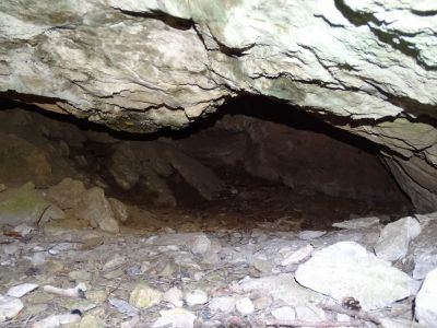 DSC07334-Bärenhöhle.JPG