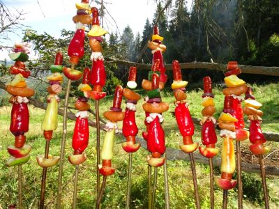 DSC07584-Spieße-a-la-Vlado.JPG
