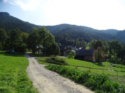 DSC07616.JPG