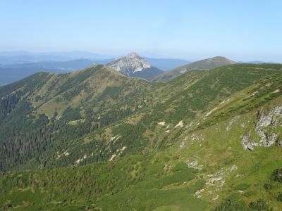 DSC07670.JPG