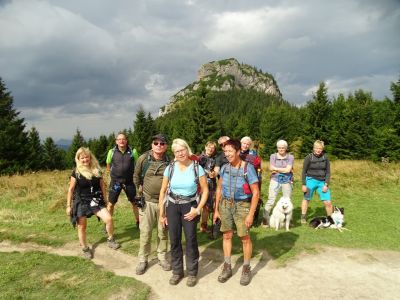 DSC07679-vor-dem-maly-Rozsutec.JPG
