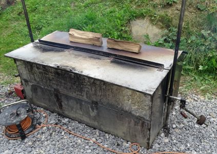 DSC07688-Grillanlage-a-la-Vlado.JPG