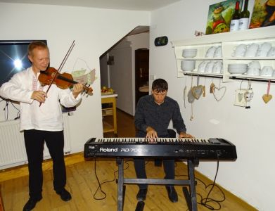 DSC07703-Miro-Baloga-und-Michal-Dierer.JPG