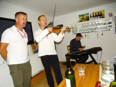 DSC07747-Vlado-Miro-Baloga-und-Michal-Dierer.JPG