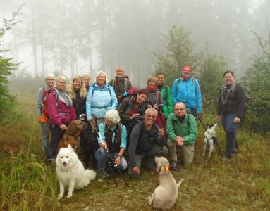 DSC07750-Ausflug-nach-Javorniky.JPG