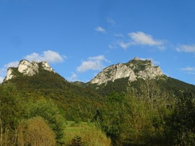 DSC07850-Velky-Rozsutec.JPG