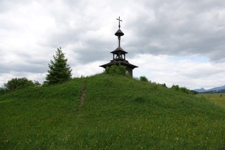 dsc01524_holzkapelle_lutise.jpg