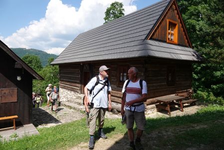 dsc01910_podrozsutec.jpg