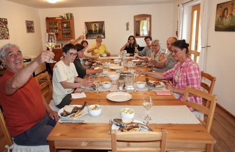 dsc02415_forelle_a_la_vlado.jpg
