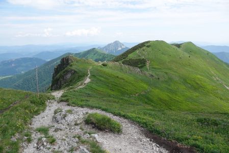 dsc02432_hauptgrad_der_mala_fatra.jpg