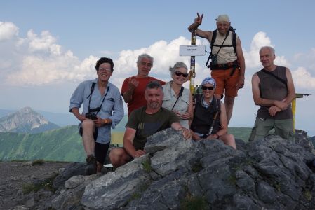 dsc02495_auf_dem_velky_krivan.jpg
