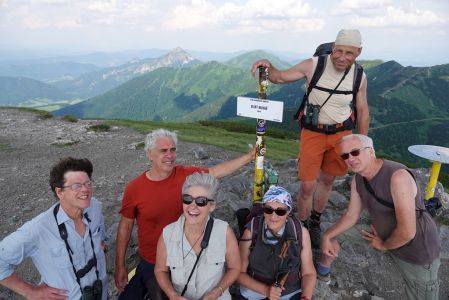 dsc02496_auf_dem_velky_krivan.jpg