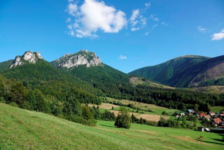 _dsc3444_velky_rozsutec.jpg
