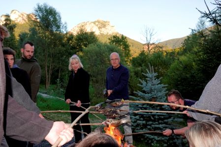 _dsc3447_forelle_a_la_vlado.jpg