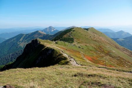 _dsc3522_der_hauptgrad_der_mala_fatra.jpg