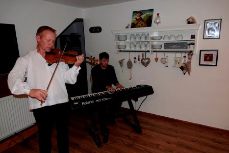 _dsc3610_miro_baloga_und_michal_dierer.jpg