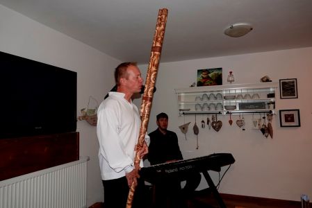 _dsc3650_miro_baloga_mit_fujara.jpg