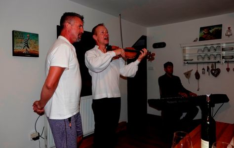 _dsc3652_vlado_miro_baloga_und_michal_dierer.jpg
