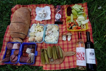 _dsc3768_picknick.jpg