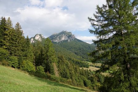 _dsc3785_velky_rozsutec.jpg
